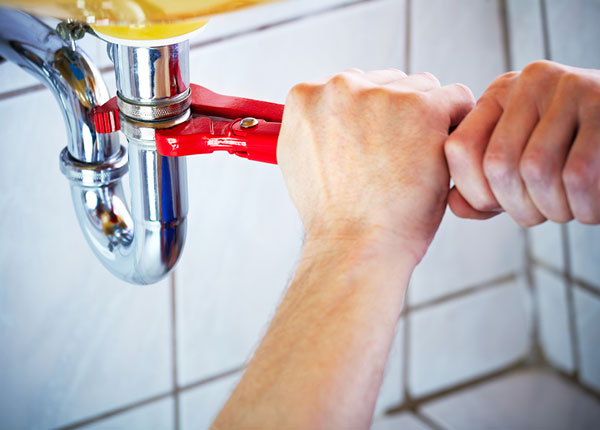 About Flintstone Water Heater Contractors and Plumbers